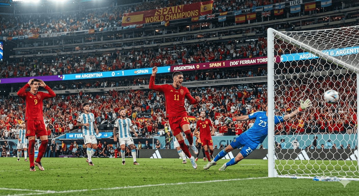 Sky Sports | Live Sports News, Scores, Fixtures & Highlights